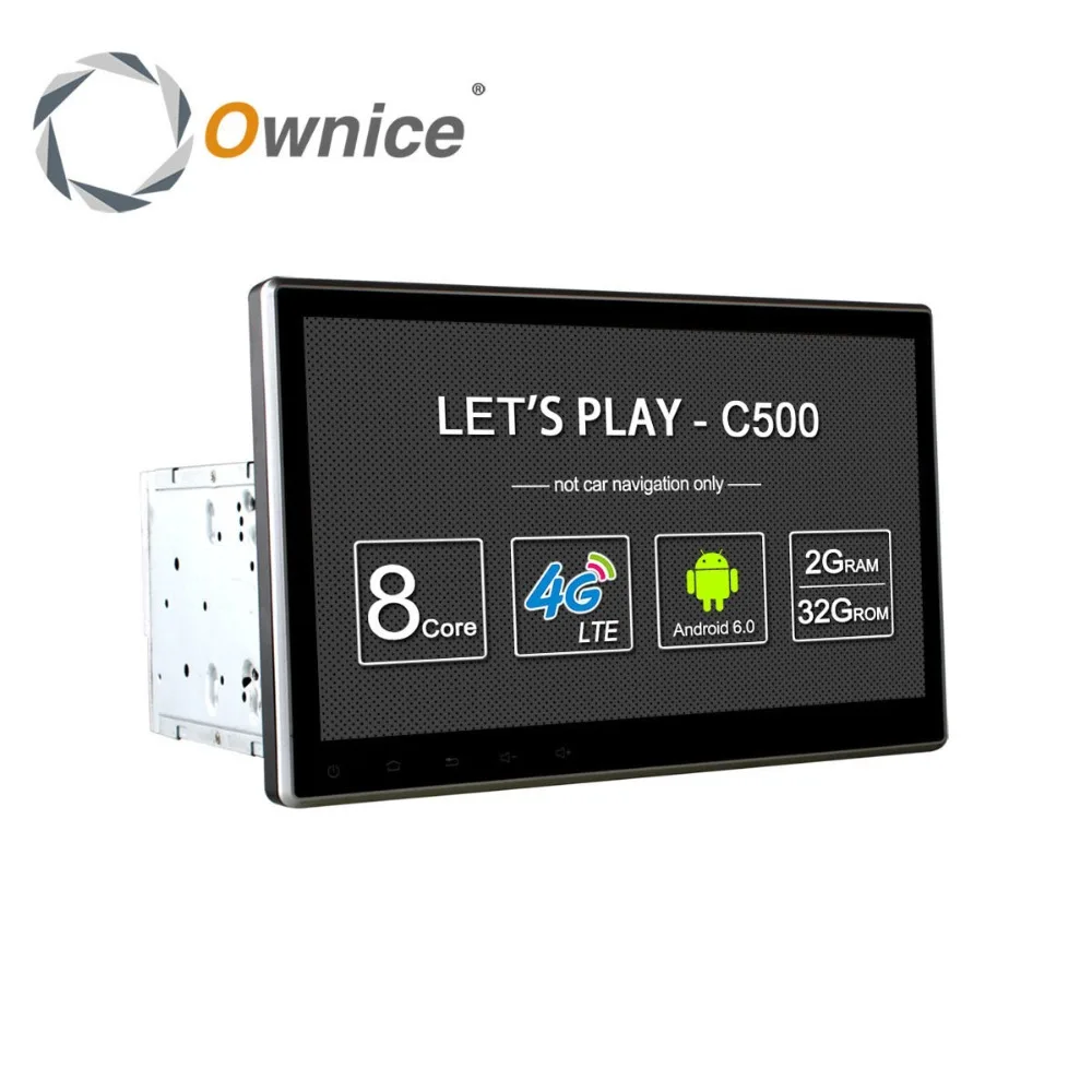 4G SIM LTE 10 1 &quotУниверсальный 2 din автомобильный dvd радио плеер навигация GPS карта wifi