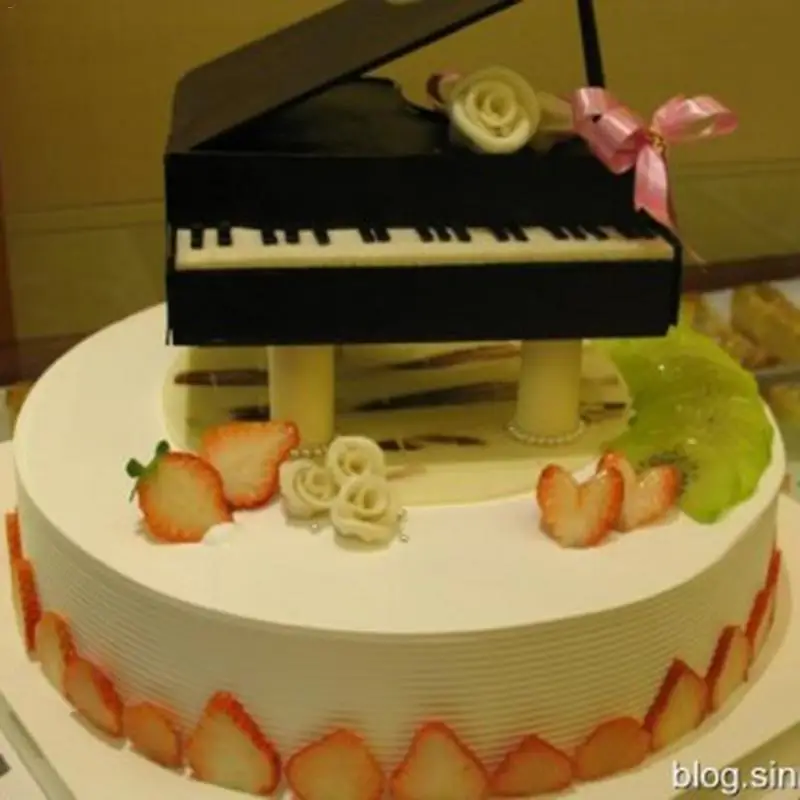 Прозрачный предназначенный для хранения пищевых продуктов PC пластиковая 3D форма