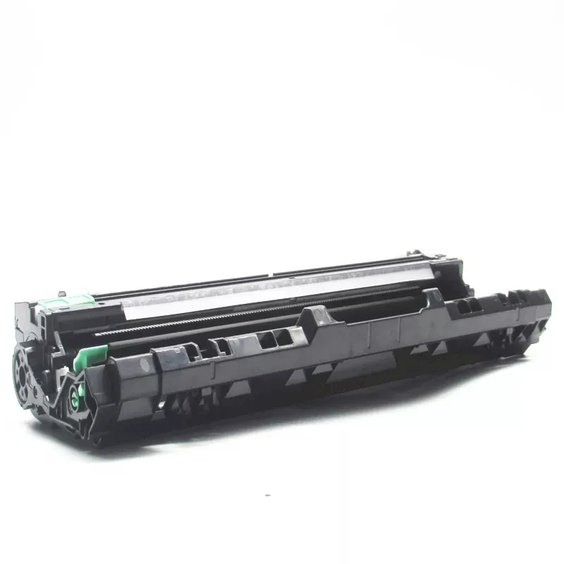 1X DR241 DR221 DR251 DR261 DR281 DR291 барабанная установка BK C M Y Универсальная совместимость с