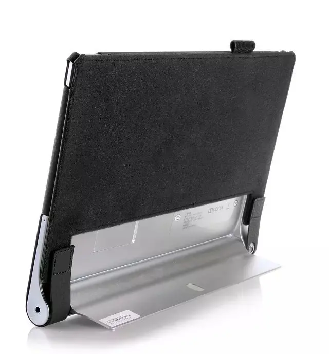 2 в 1 кожаный чехол подставка для Lenovo Yoga Tablet Pro 1380 1380F 13 3 дюймов|case for tablet|case lenovo tabletyoga