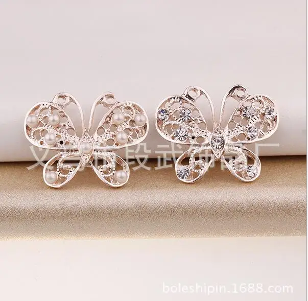 10 шт. пуговицы с жемчугом 30 х25 мм|button flatback|embellishment buttonpearl embellishment |