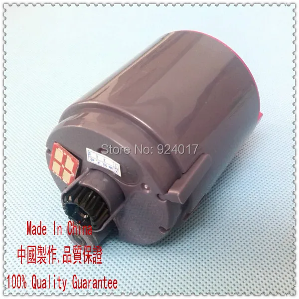 Для samsung CLP-300 CLP-300N CLX-2160 CLX-2160N CLX-3160FN CLX-3160N CLP-K300A CLP-C300A CLP-M300A CLP-Y300A картриджи с тонером, тонер-картридж, комплект из 4 предметов