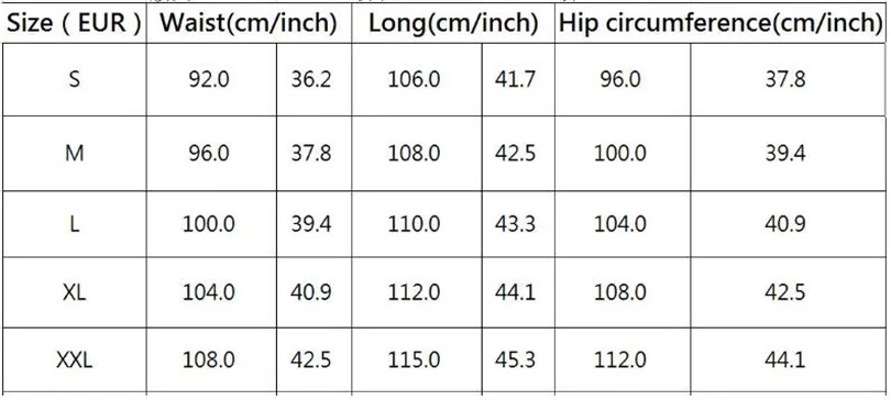 Новые штаны Rapper Xxxtentacion Летние Осенние повседневные штаны прямые брюки тренировочные штаны-шаровары с героями мультфильмов мужские спортивные штаны S-2XL