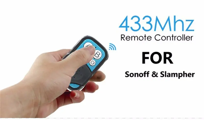 SONOFF базовый Wi-Fi коммутатор 10A DIY беспроводной пульт дистанционного управления для Модуль Автоматизации умного дома пульт дистанционного управления для Android IOS