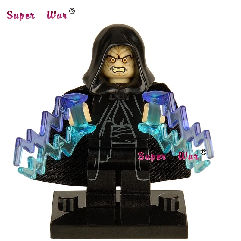205 Одна распродажа, супергерой marvel, Мстители, Дарт нихил, строительные блоки, наборы действий, модель, кирпичи, игрушки для детей - Цвет: 205