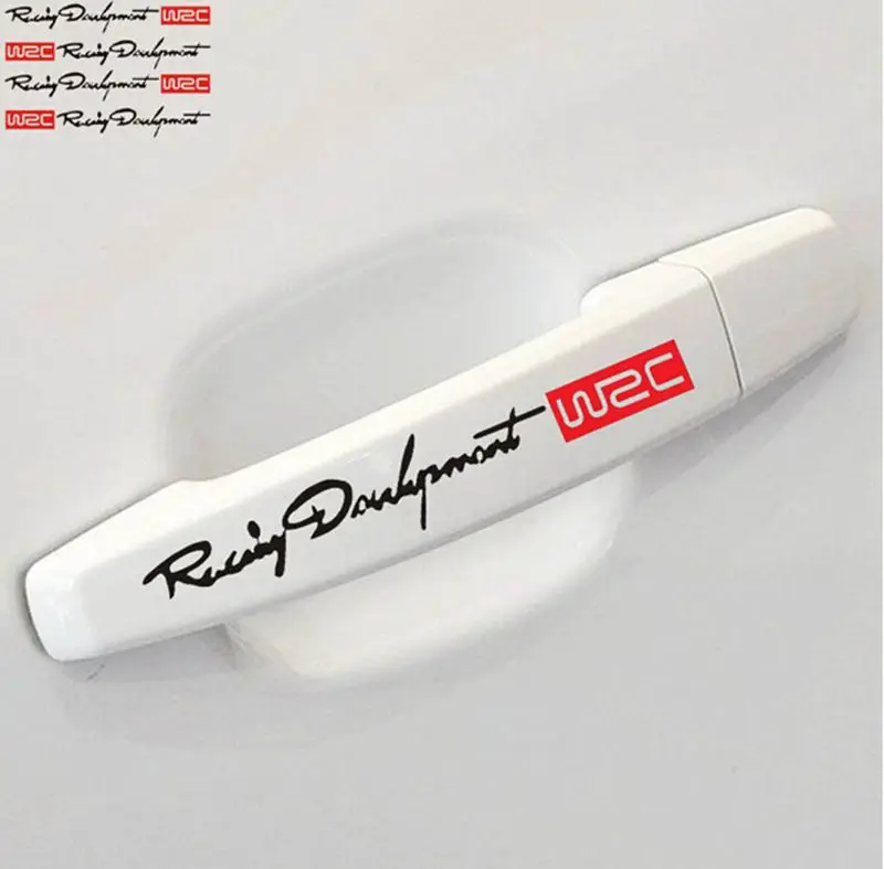 Автомобильные Чехлы автомобильные аксессуары наклейки на автомобиль для Passat