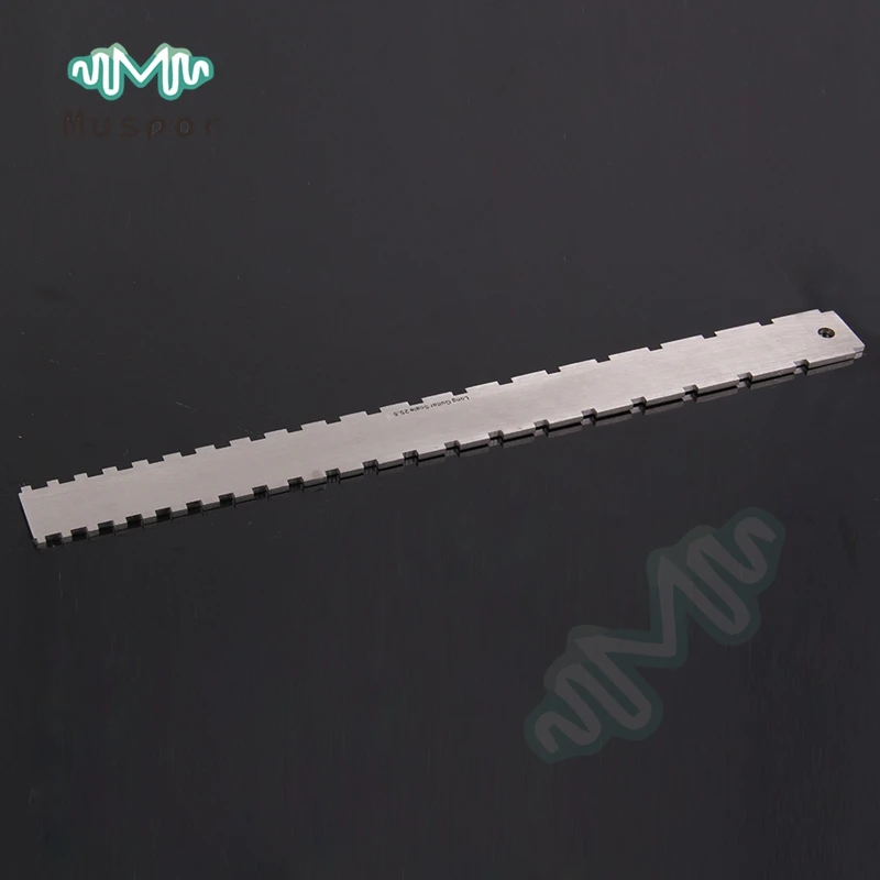 Инструмент для измерения углов гитары из нержавеющей стали|stainless steel guitar|for electric