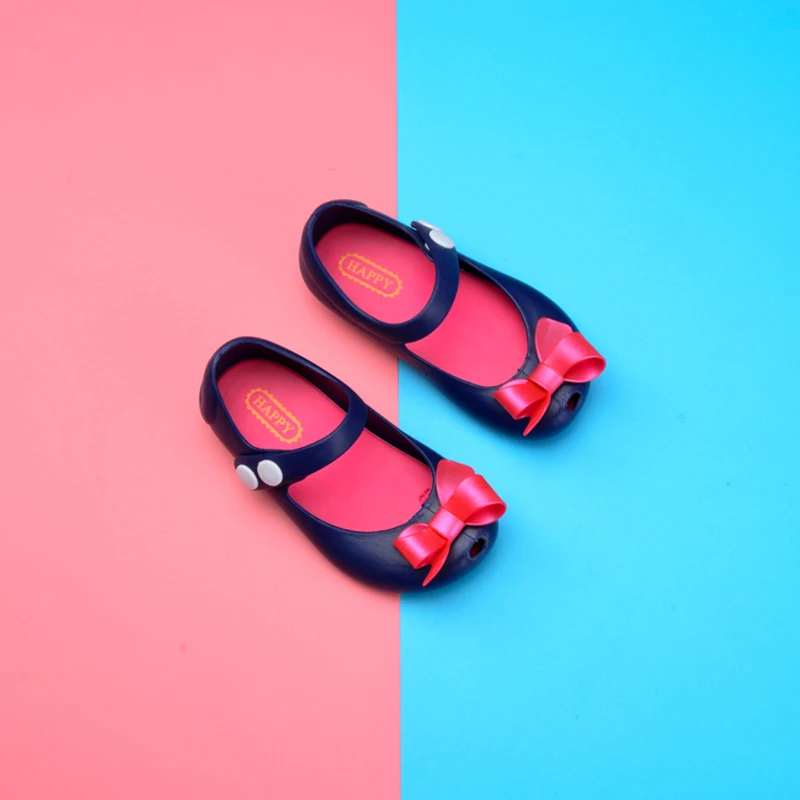 Обувь для новорожденных мальчиков и девочек сезон весна-осень детская хлопковая