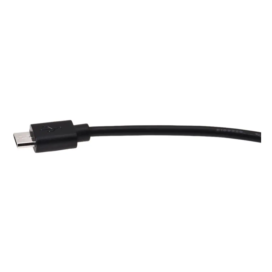 SCLS 2 шт кабель для передачи данных USB 0 type C (USB C) к Micro B (Micro USB) Мужской мобильного