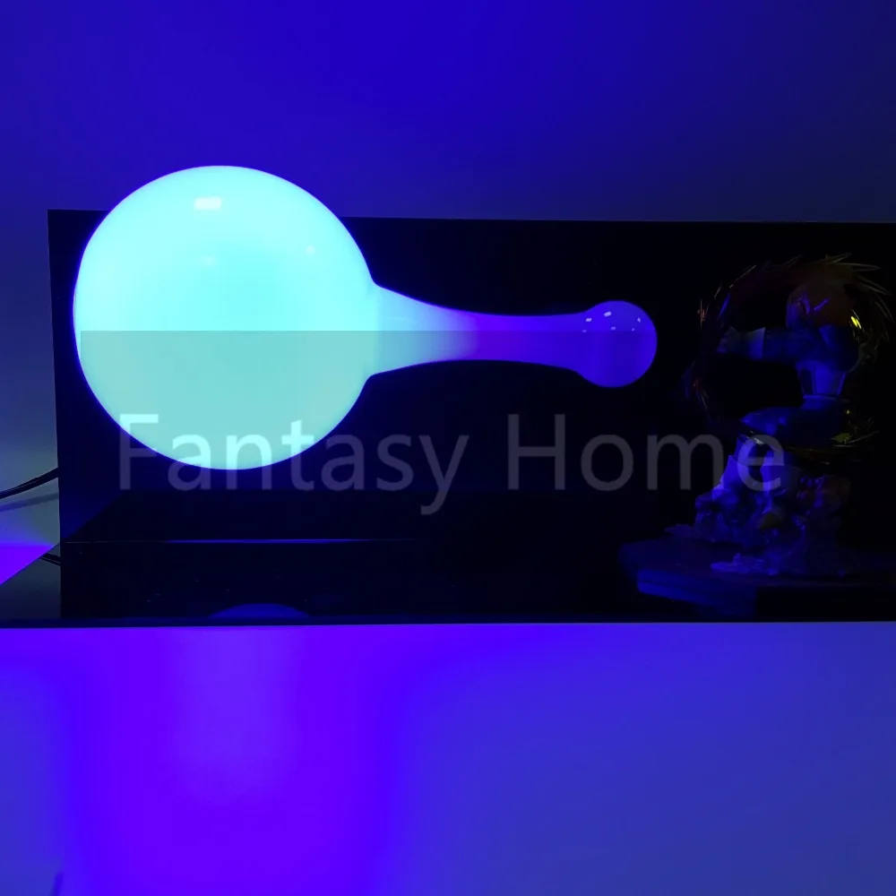 Dragon Ball Z фигурку Вегета DIY Дисплей игрушка с рисунками из комикса Жемчуг дракона