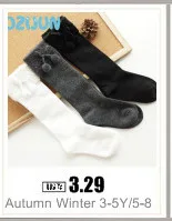 New arrival fashion baby Kids Knee High Socks For Girls Boys Football Stripes Cotton Sports white black socks Old School