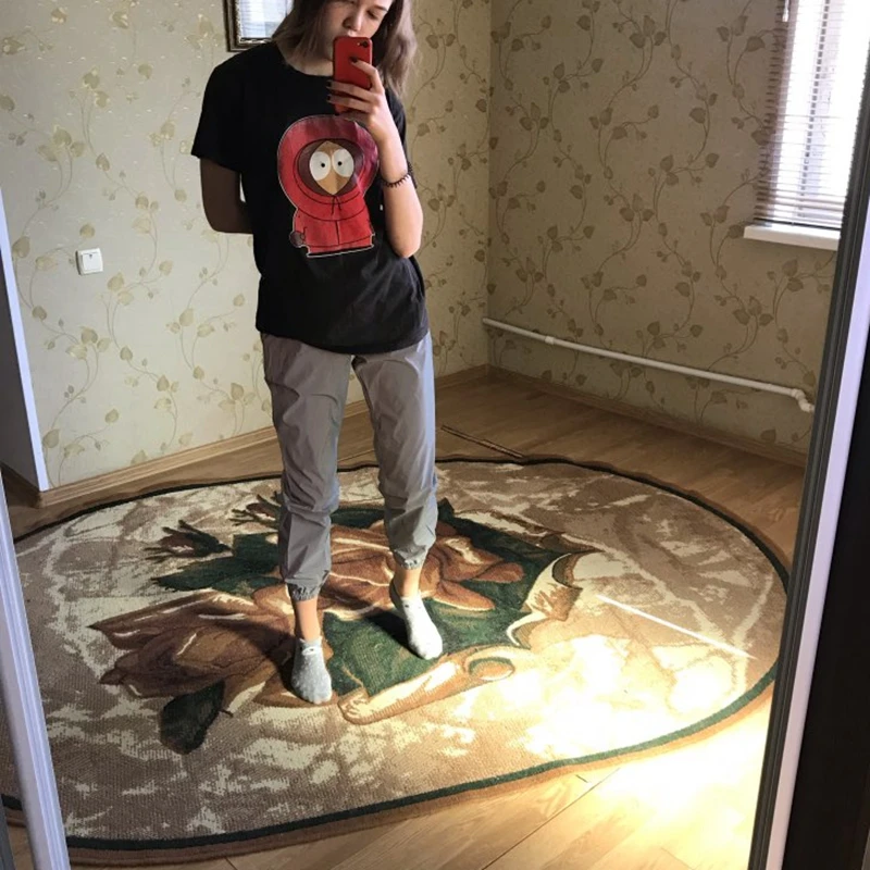 Pantalones Mujer, неоновые штаны, светящиеся светоотражающие штаны, женские модные штаны для бега, Женские Светоотражающие Брюки, большие размеры, серые спортивные штаны