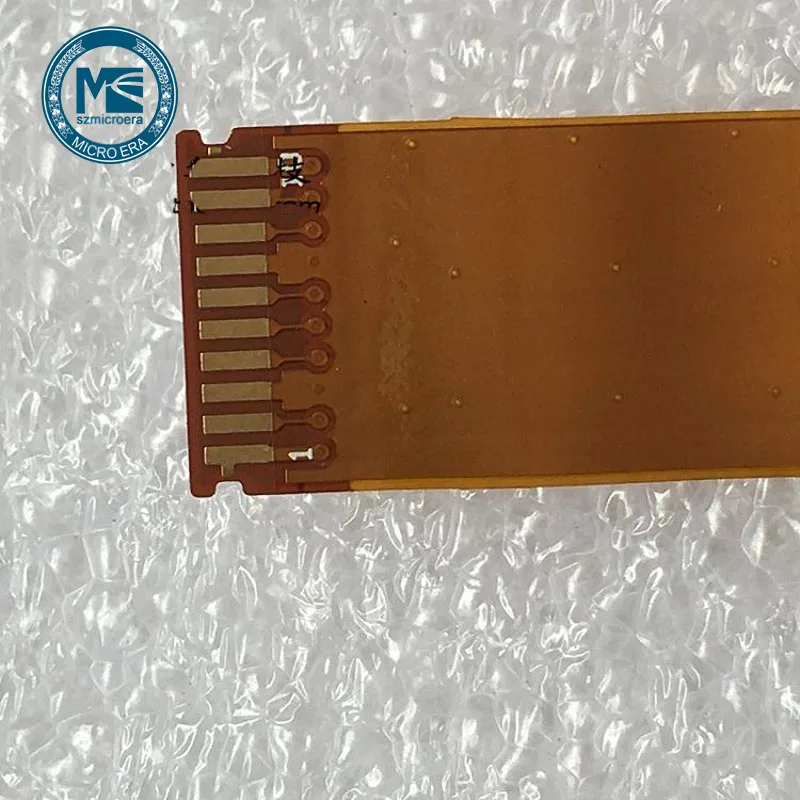 Кабель камеры гибкий кабель ЖК-монитор для Thinkpad T540P W540 W541 3k экрана | Электроника