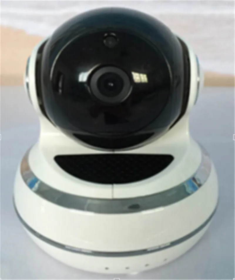 960P МП проводной и беспроводной двухсторонний телефон|ip camera|ip camera two waycamera ip |