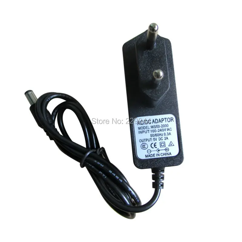 Цифровой оптический коаксиальный аналоговые RCA аудио конвертер адаптер