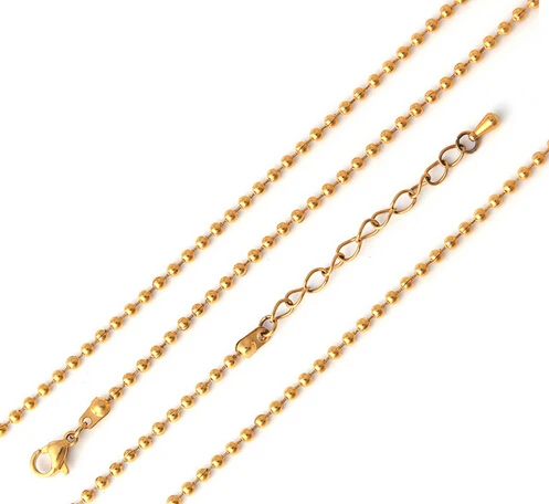 Люкс 33 мм кристалл цветок монета кулон ожерелье набор с 35 монетница и 80 см разница