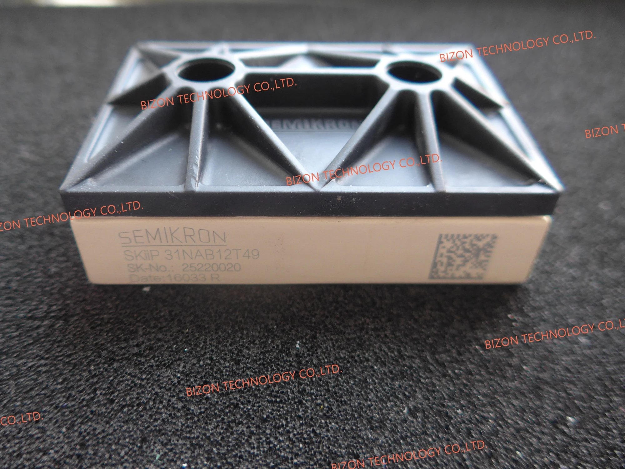 SKIIP31NAB12T49 SKIIP83AC128IT1 | Электроника