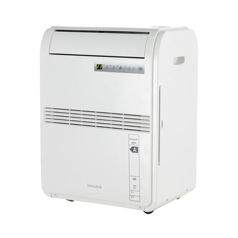 Кондиционер Bimatek AM310|Кондиционеры| |