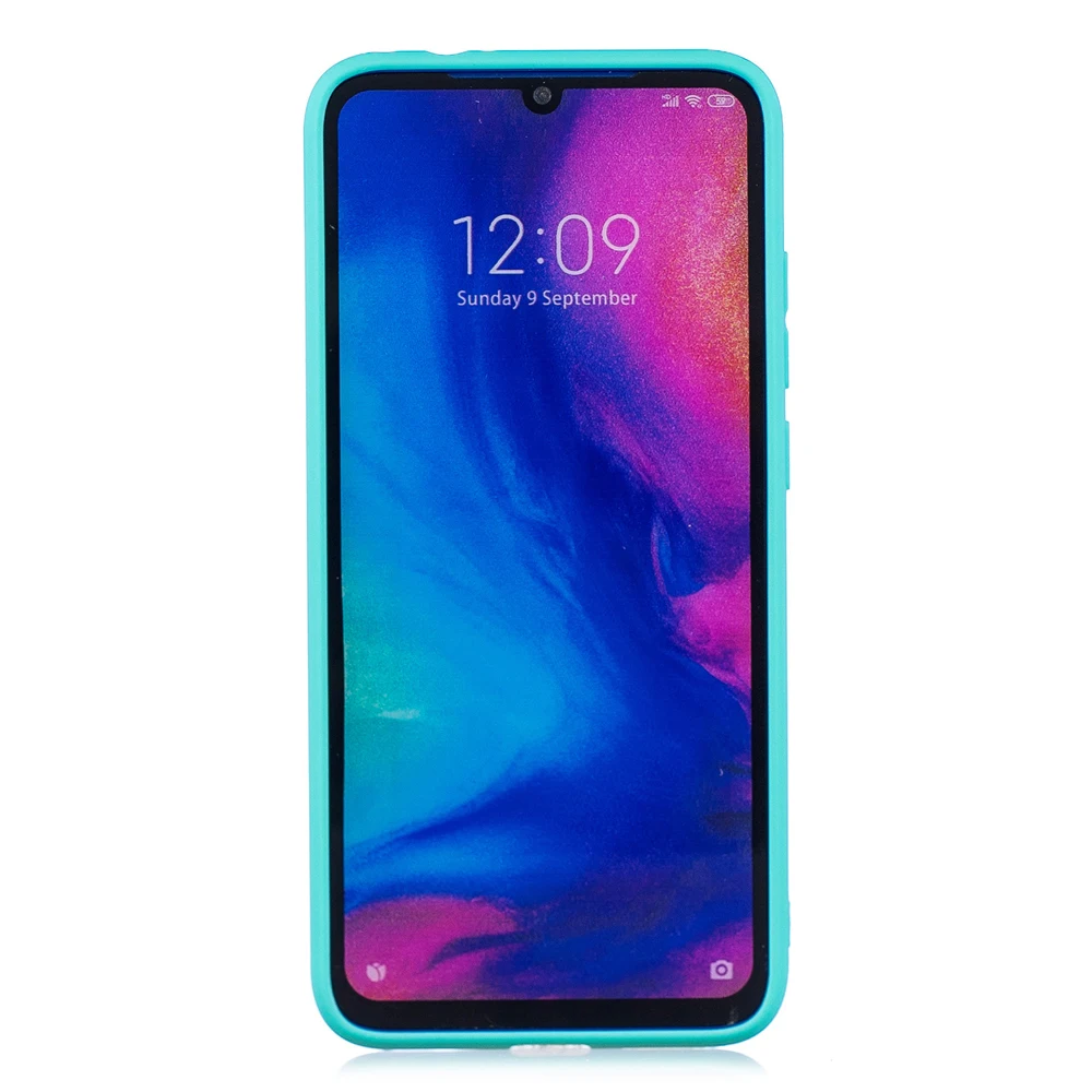 Чехол-накладка для Xiaomi Mi A1 Ультратонкий чехол-накладка A2 Pro | Мобильные телефоны и