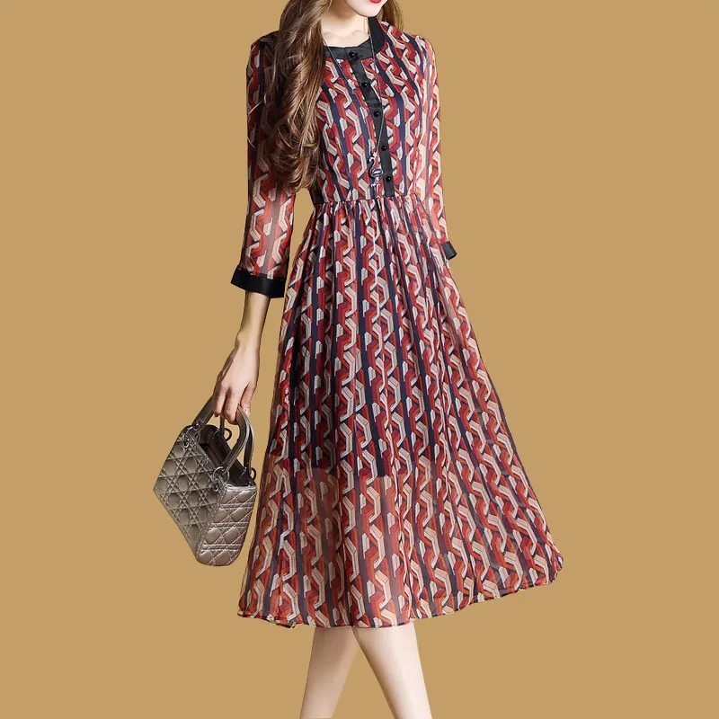 KMETRAM женское вечерние тажное вечернее платье Дамское офисное женские элегантные