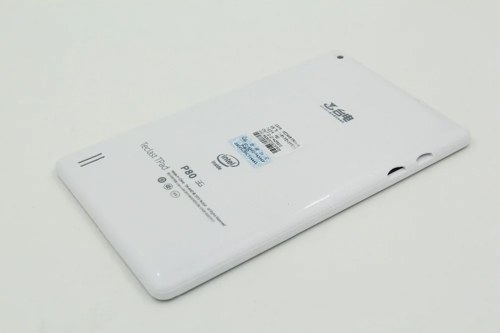 В наличии Teclast p80 3g 8 &quotips экран Android 5 1 София X3-C3230 64 бита Гб телефон планшет WCDMA