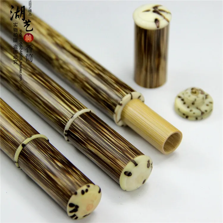 Тысячи золотых шелковых и глазных коротких баллонов bodhi с благовонием