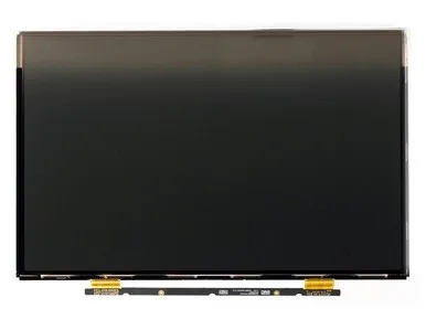 Абсолютно 13," Ноутбук A1369 дисплей Матрица для Macbook Air 13" A1466 ЖК-экран LP133WP1-TJA7 LP133WP1 NT133WGB-N81 2010
