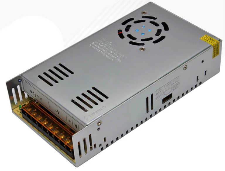 Промышленный ультразвуковой генератор тумана с 10 головками увлажнитель воздуха