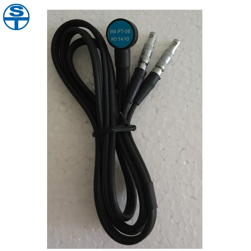 Контактный датчик для PT 08|probe transducer|ultrasonic probesensor sensor |