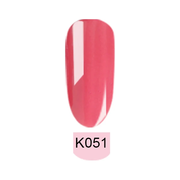 K051(40g) LaMaxPa dip порошок акриловый прозрачный 40 г акриловый Быстросохнущий цветной голографический порошок для погружения ногтей для украшения ногтей - Цвет: K051(40g)