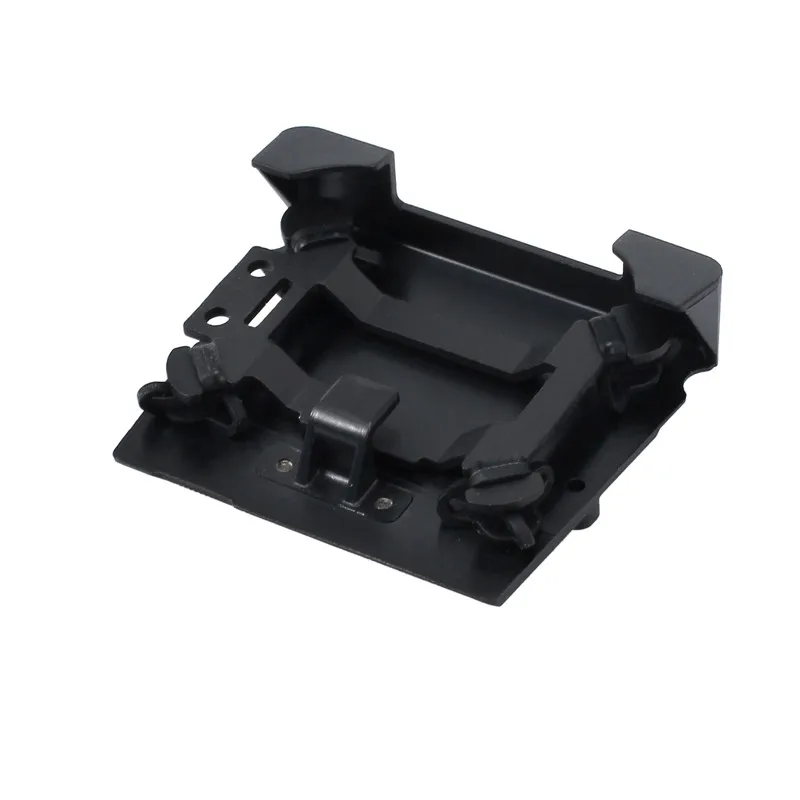 ESYNiC оригинальный карданный амортизатор Mavic Pro для DJI с резиновыми амортизаторами