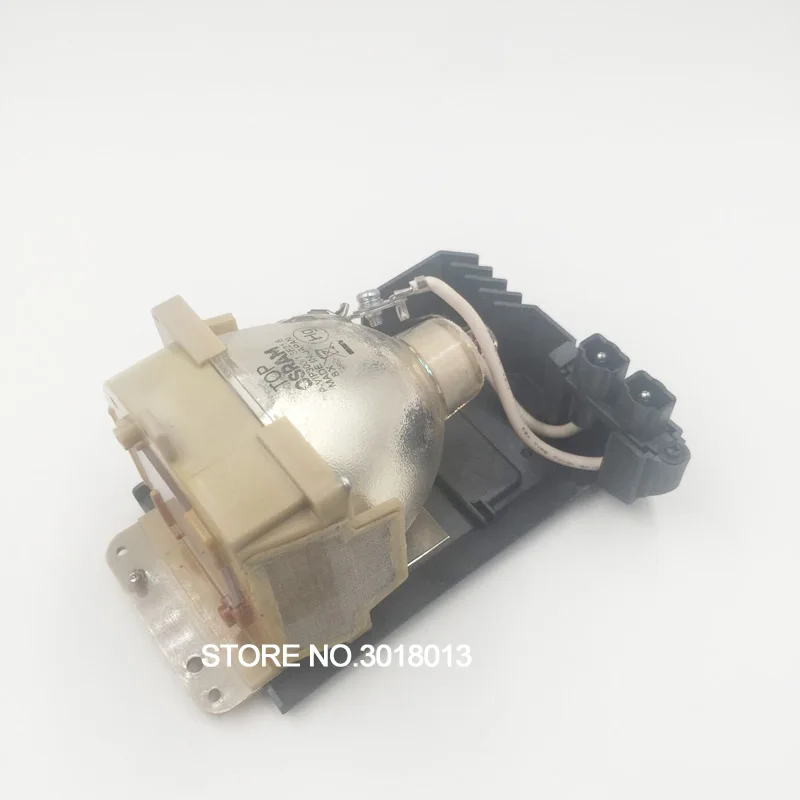 Оригинальная Лампа для проектора 28 057 проектора|projector bulb|projector bulbs lampprojector lamp |