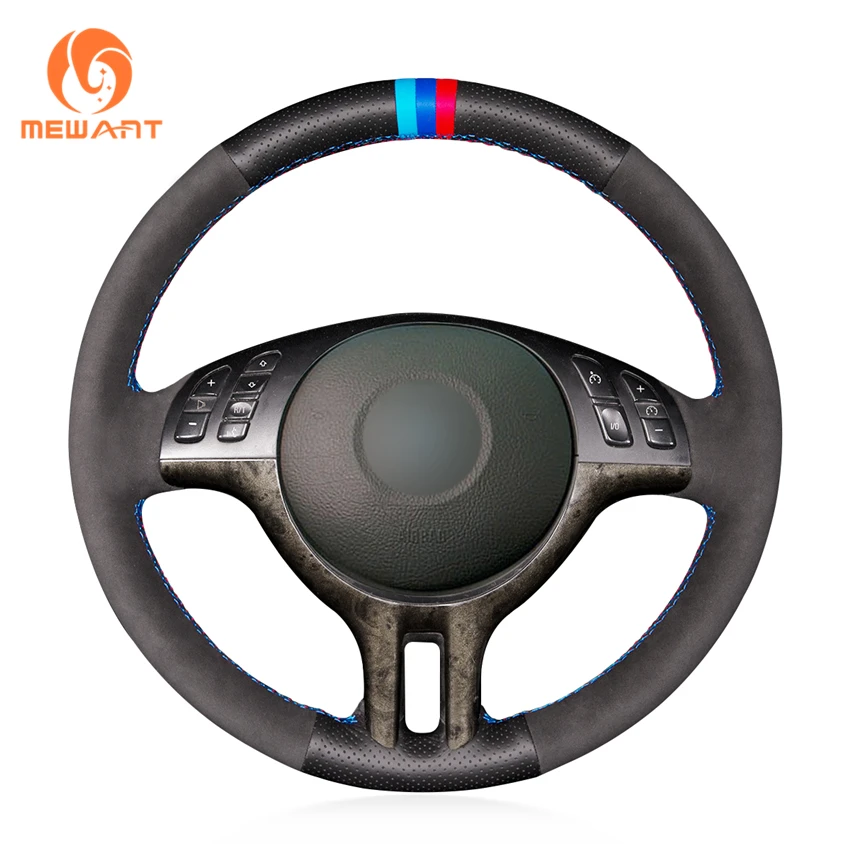 Черные сапоги из натуральной кожи цвет синий черная замша вручную шить