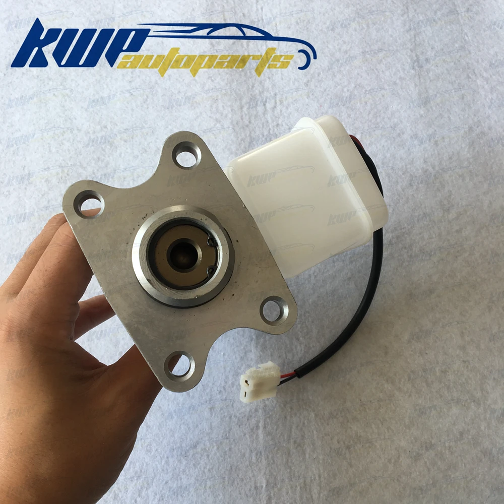 Главный тормозной цилиндр для Toyota Hilux Pickup 1 8 2 4 Volkswagen Taro #47201 35640 BMT 212|cylinder brake