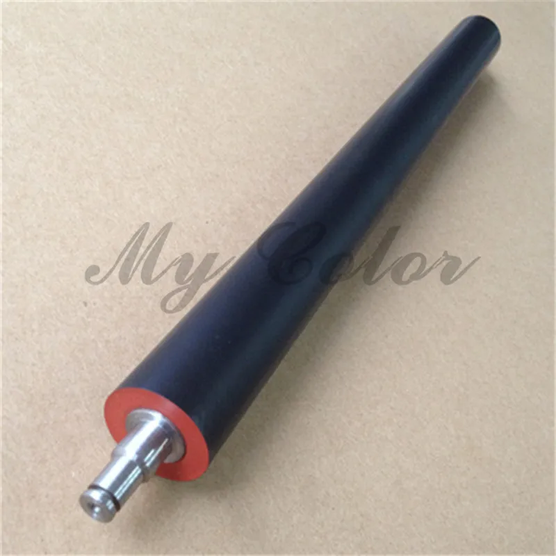 1X фьюзер нижнего давления для Ricoh MP2510 MP2550 MP2851 MP2852 MP3010 MP3350 MP3351 MP3352 MP2553 MP3053 MP3353|fuser