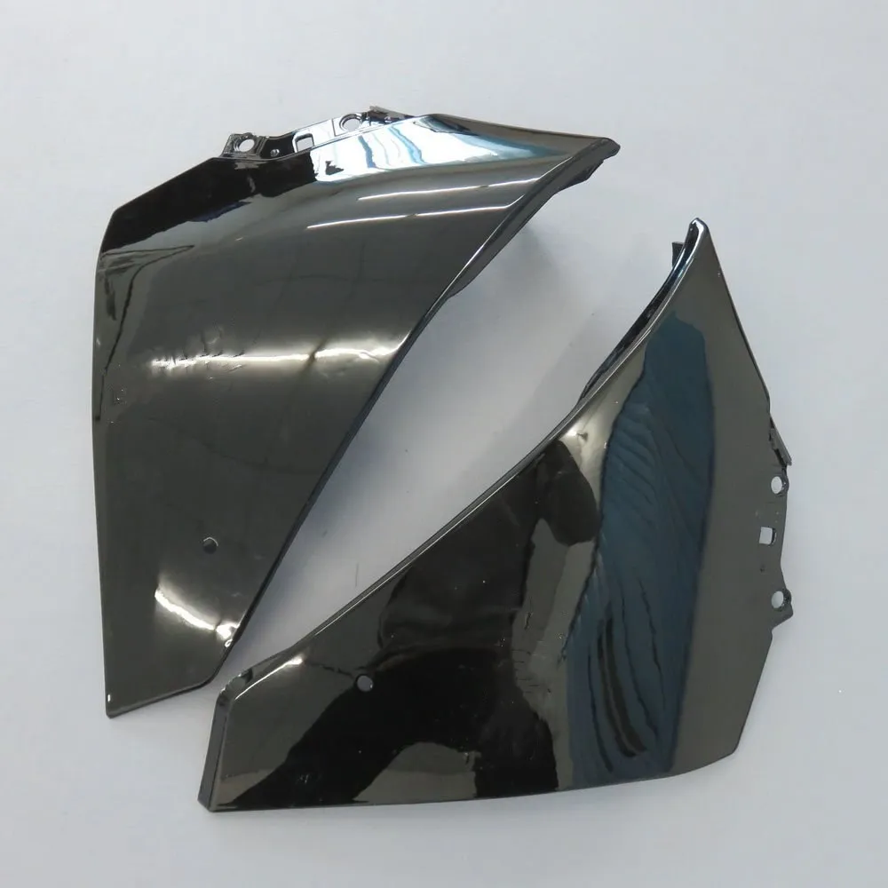 Мотоцикл литья под давлением обтекателя комплект для Yamaha YZF R1 YZFR1 2009-2012 2011 2010 YZF-R1 09-12 Обтекатели для кузова, окрашенные