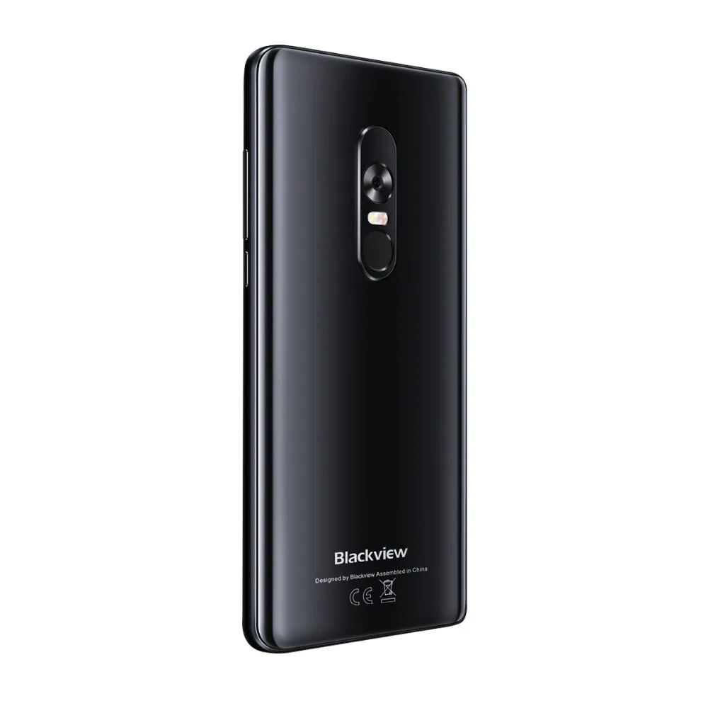 Blackview MAX1 проектор для мобильного телефона AMOLED 4680 мАч Android 8 1 Мини передвижной