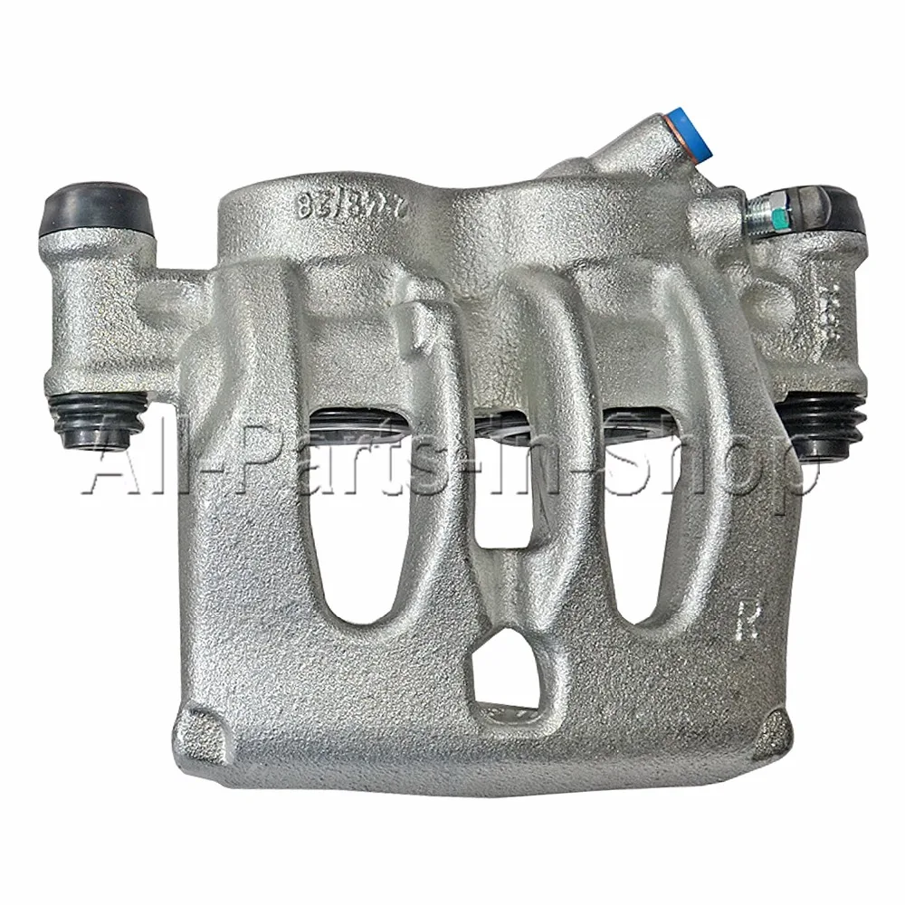 Bake Caliper Right For Mercedes-Benz Sprinter 906 3-t VW Crafter 30-35 30-50 68064360AA 68006735AA 2E0615102 2E0615106B |