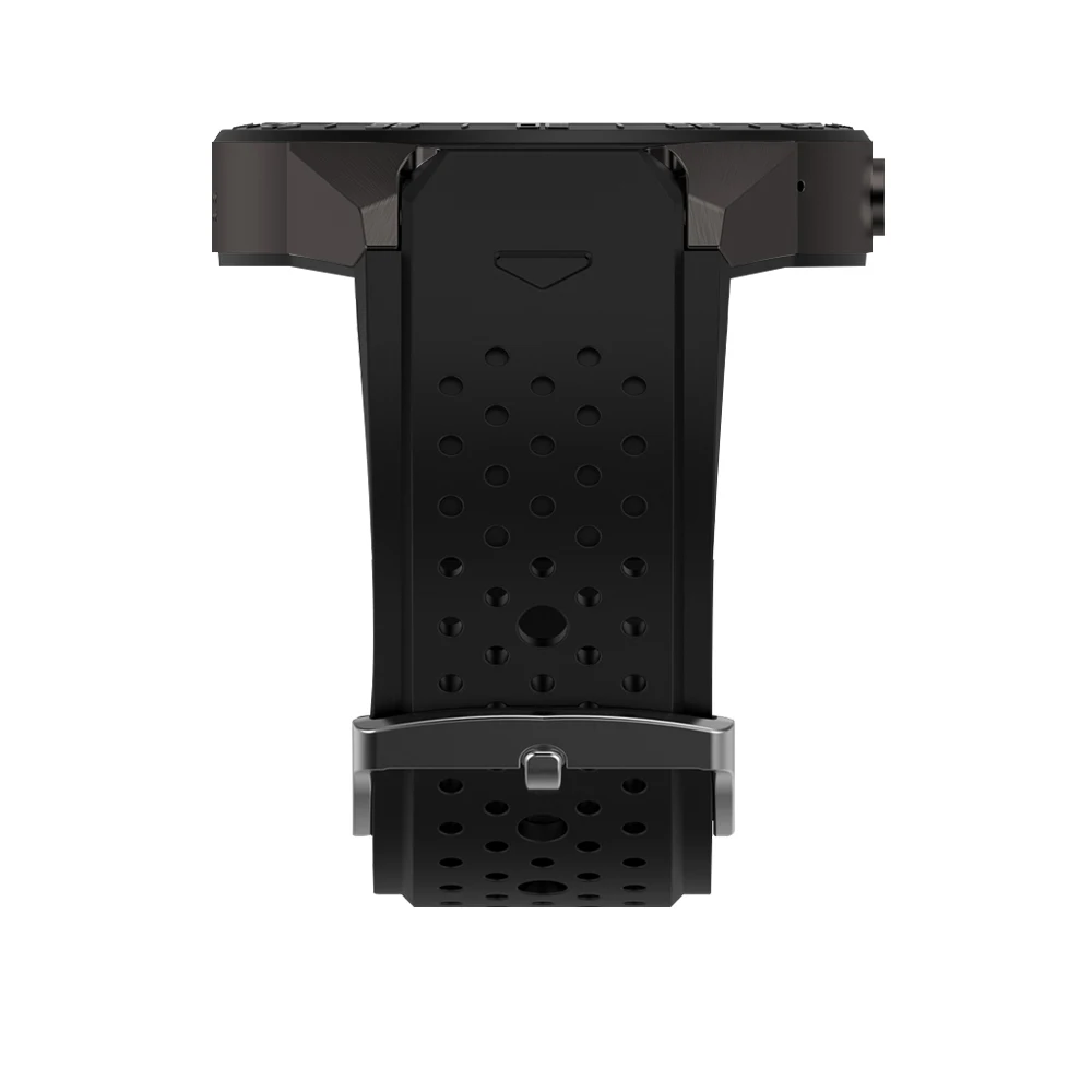 Sograce Умные часы 2018 SmartWatch Смарт kw88 трекер сна жизни Водонепроницаемый подключения