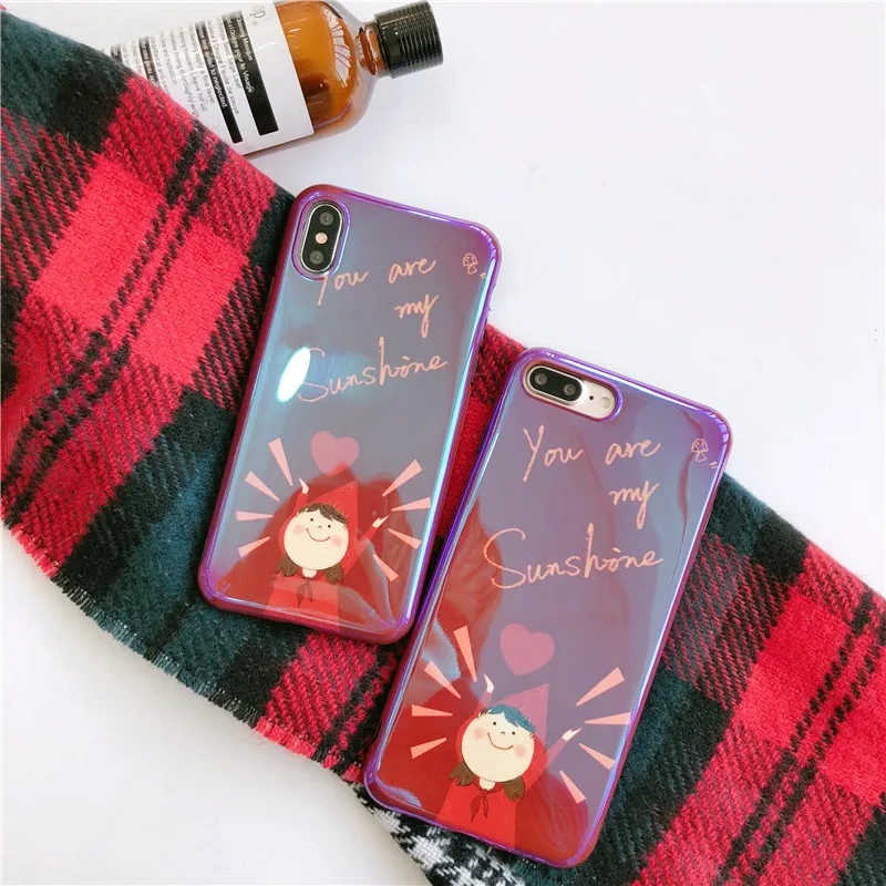 CHAOLIDA Wholesale Bling Gliter Cheap Cell Phone Covers for Iphone X 6 6s 6plus 7 7plus 8 8plus Cute Soft Handphone Accessories |