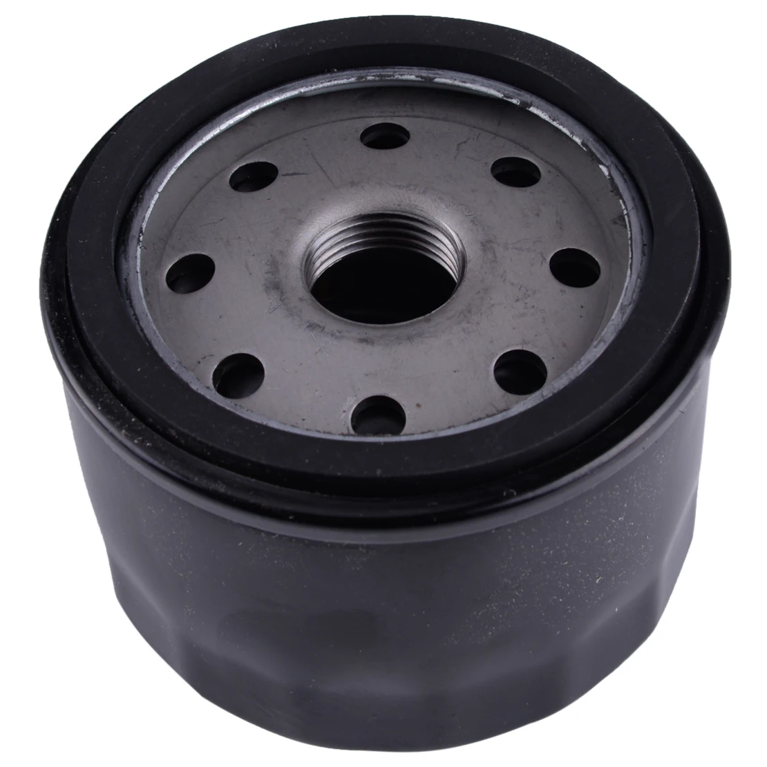 LETAOSK Новый масляный фильтр AM125424 для John Deere D130 D140 LA135 LA145 Z425 Замена двигателя Gravely XL