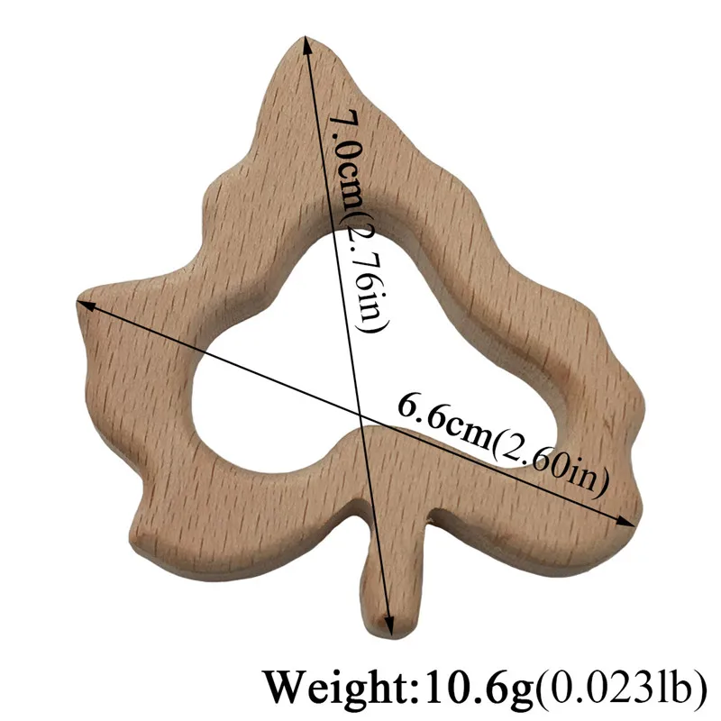 1 шт. детский Прорезыватель для зубов|Детские прорезыватели| |