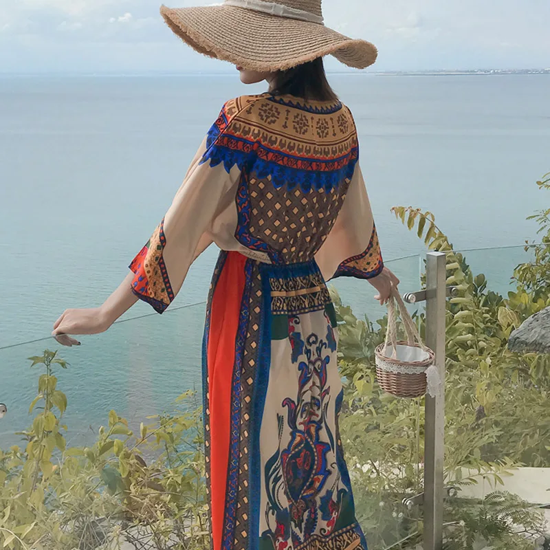 Summe Новое Женское платье 2019 сексуальный клубный бодикон элегантное богемное