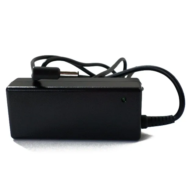 Адаптер переменного тока 19 5 в а 65 Вт|laptop charger|ac adapter laptopadapter laptop |