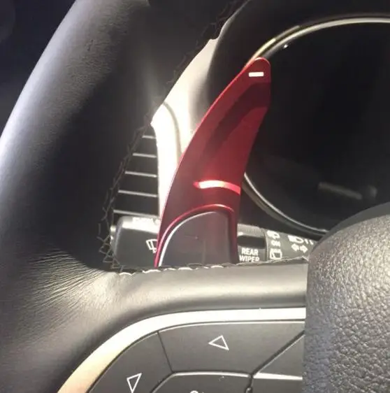 Новейший удлинитель для рулевого колеса Jeep Grand Cherokee 2014 бесплатная доставка |