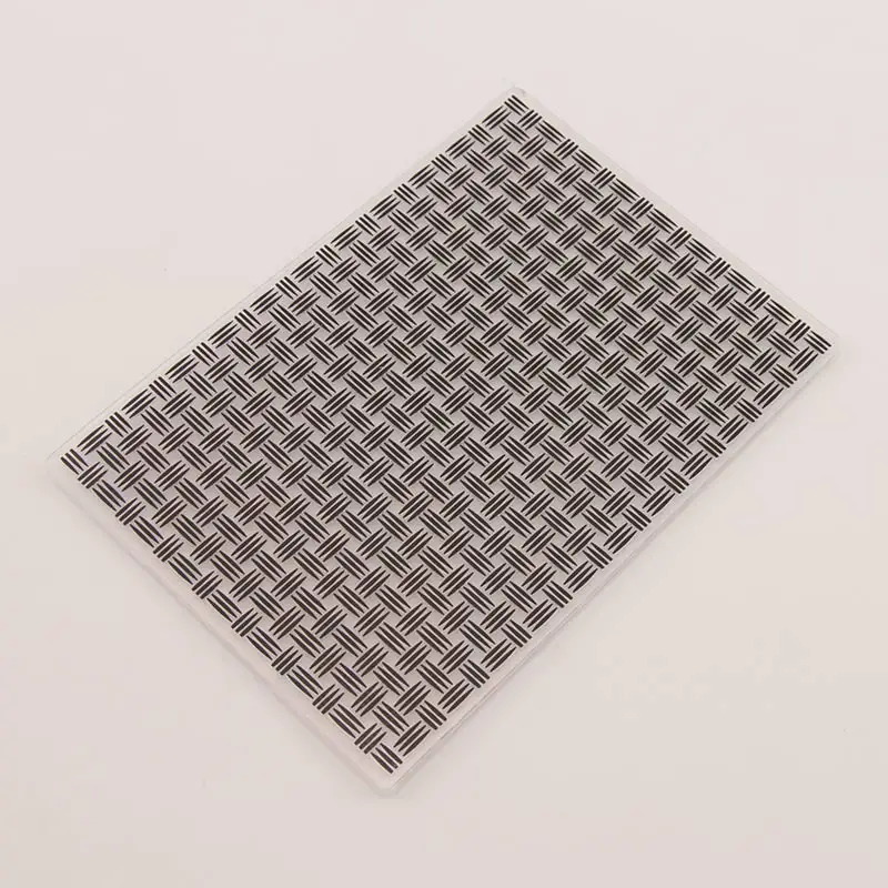 Папки для тиснения black EM056 пластиковая папка скрапбукинга DIY Фотоальбом|Папки