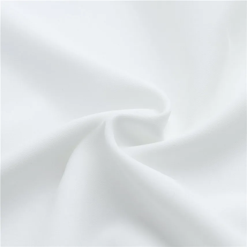 Женский топ на бретельках Honda с глубоким вырезом и открытой спинкой 2019|Майки| |