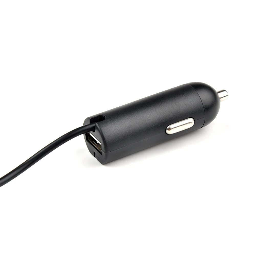 FM USB передатчик 3 5 мм аудио Автомобильное зарядное устройство | Автомобили и