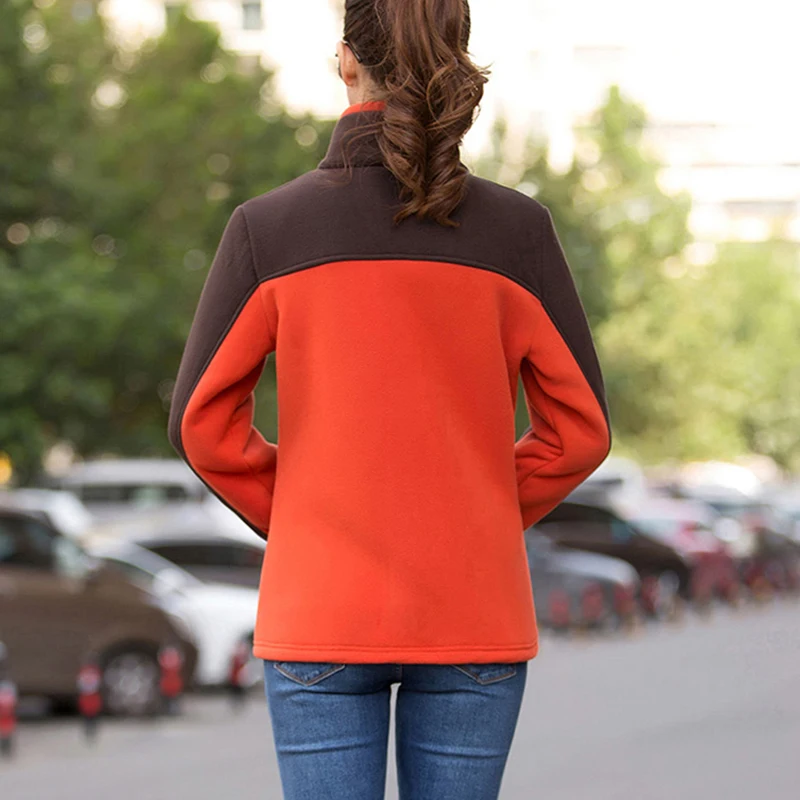 Новинка, зимняя куртка размера плюс 4XL, женская осенняя одежда, высокое качество, тонкая флисовая парка, зимняя куртка, верхняя одежда, пальто