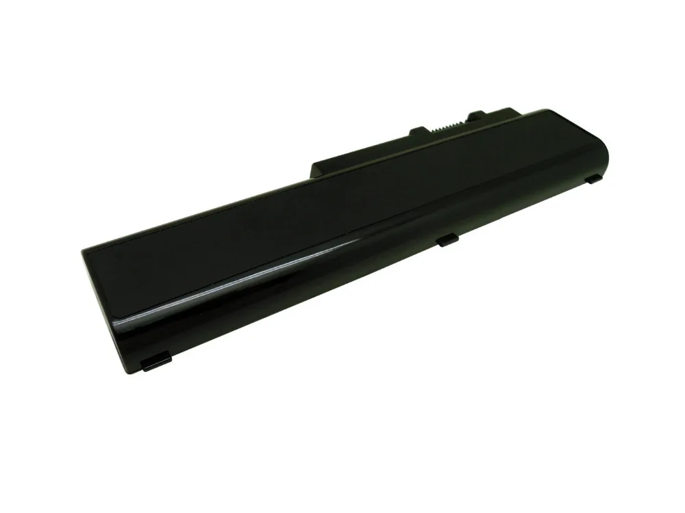 LMDTK Новинка 6 ячеек Φ N50 N50VC N51 N51A N51S N51V Аккумулятор для ноутбука asus 90 nqy1b1000y